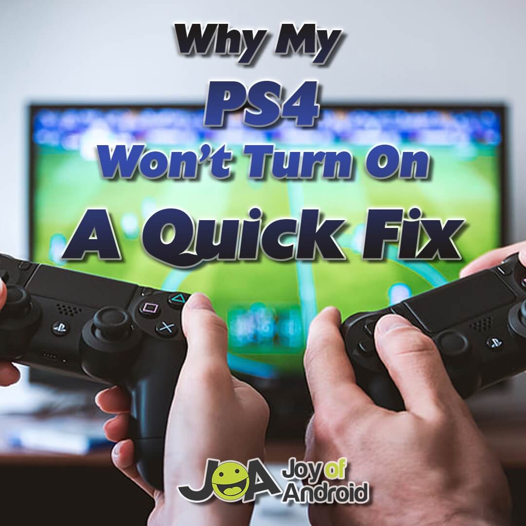 10 Problems and Solutions for the PS4