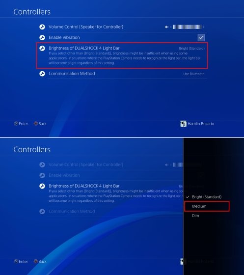 15 Cool PS4 Tricks You Should Use (2017)