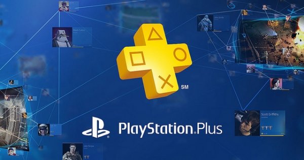 5 Best PlayStation Plus Free PS4 Games In 2015