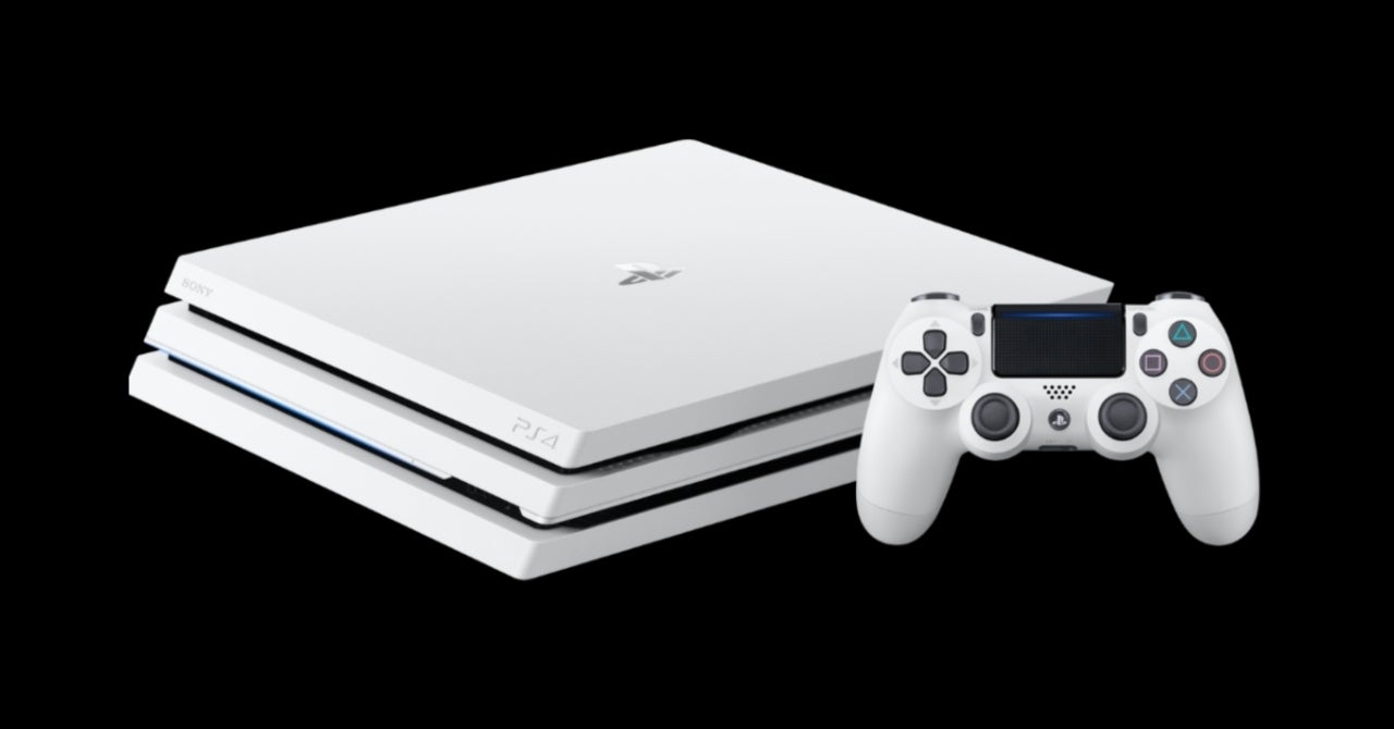 Analyst Shares Good News for PS4 Owners  Indian Preachers