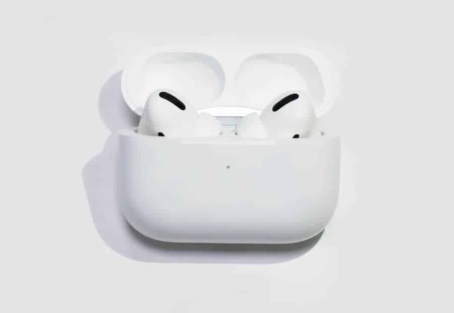 Are The Airpods Pro Good For Gaming?