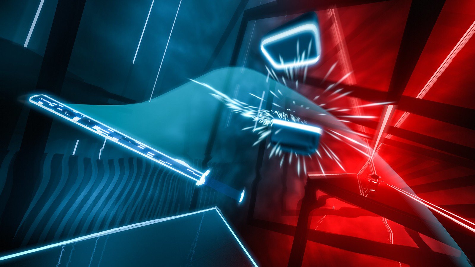 Beat Saber Lands on PS VR November 20 With New Content ...