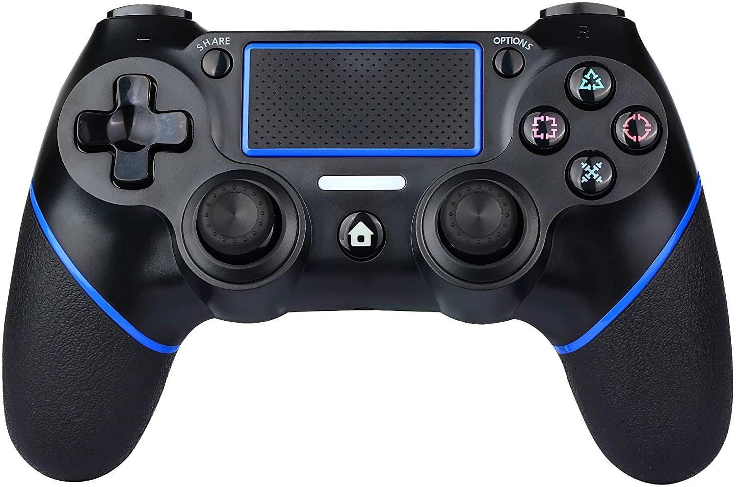Best PS4 Controllers (Updated 2020)