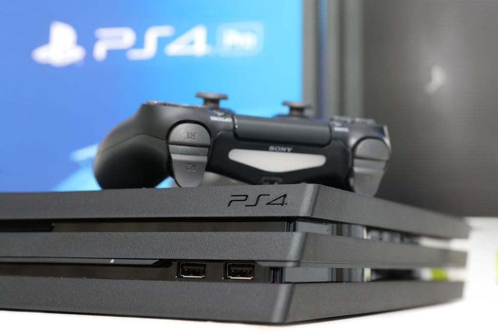 Best PS4 deals in March 2021