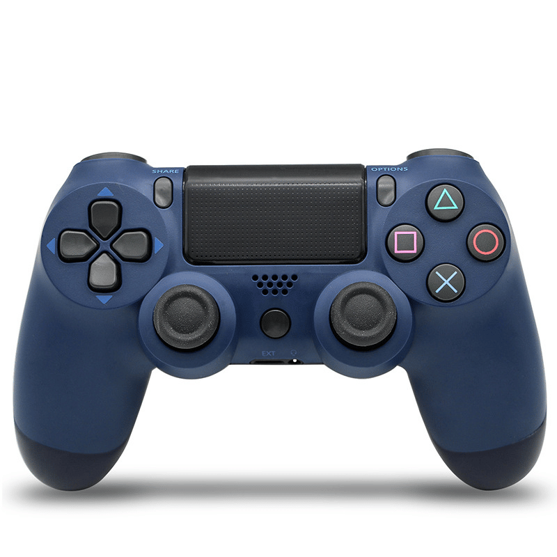 Buy Wireless Bluetooth PS4 Gamepad Play Station 4 Controller