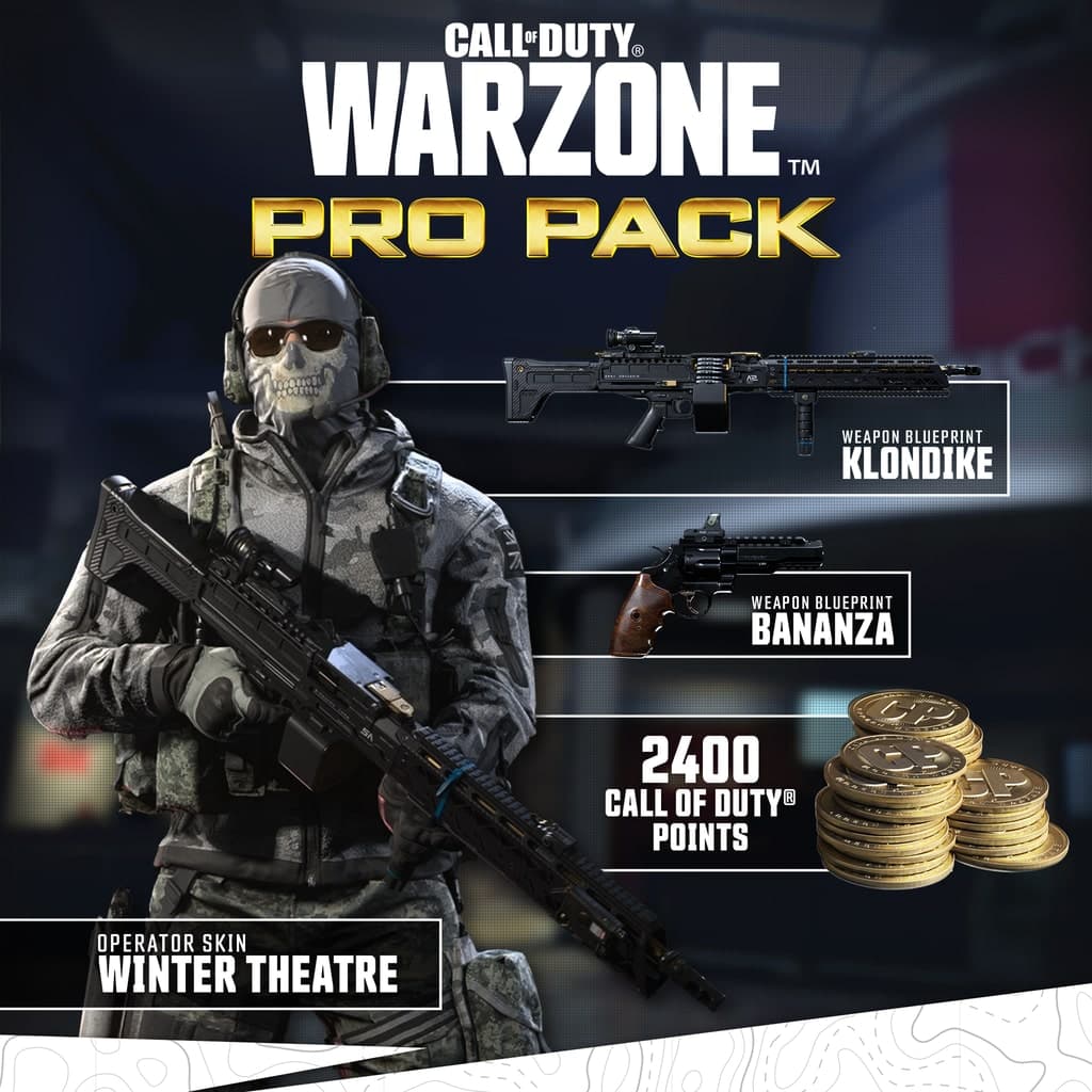 call of duty warzone ps4 without ps plus