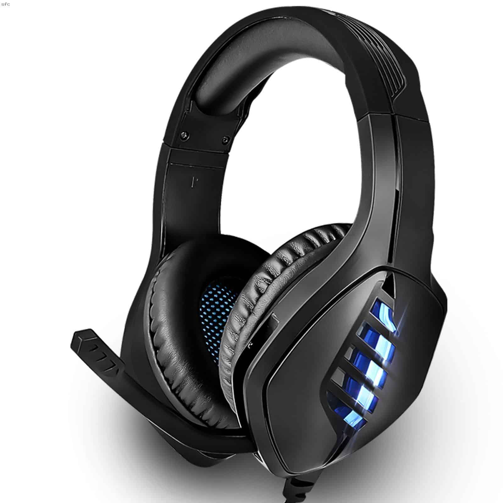 Can Bluetooth Headphones Be Used On Ps4
