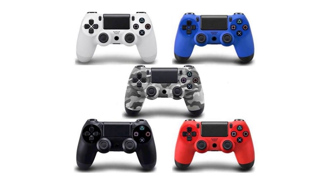 Can I Buy Ps4 On Aliexpress