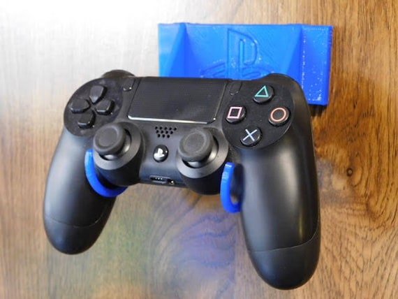 Can I Use Ps5 Controller On Ps4