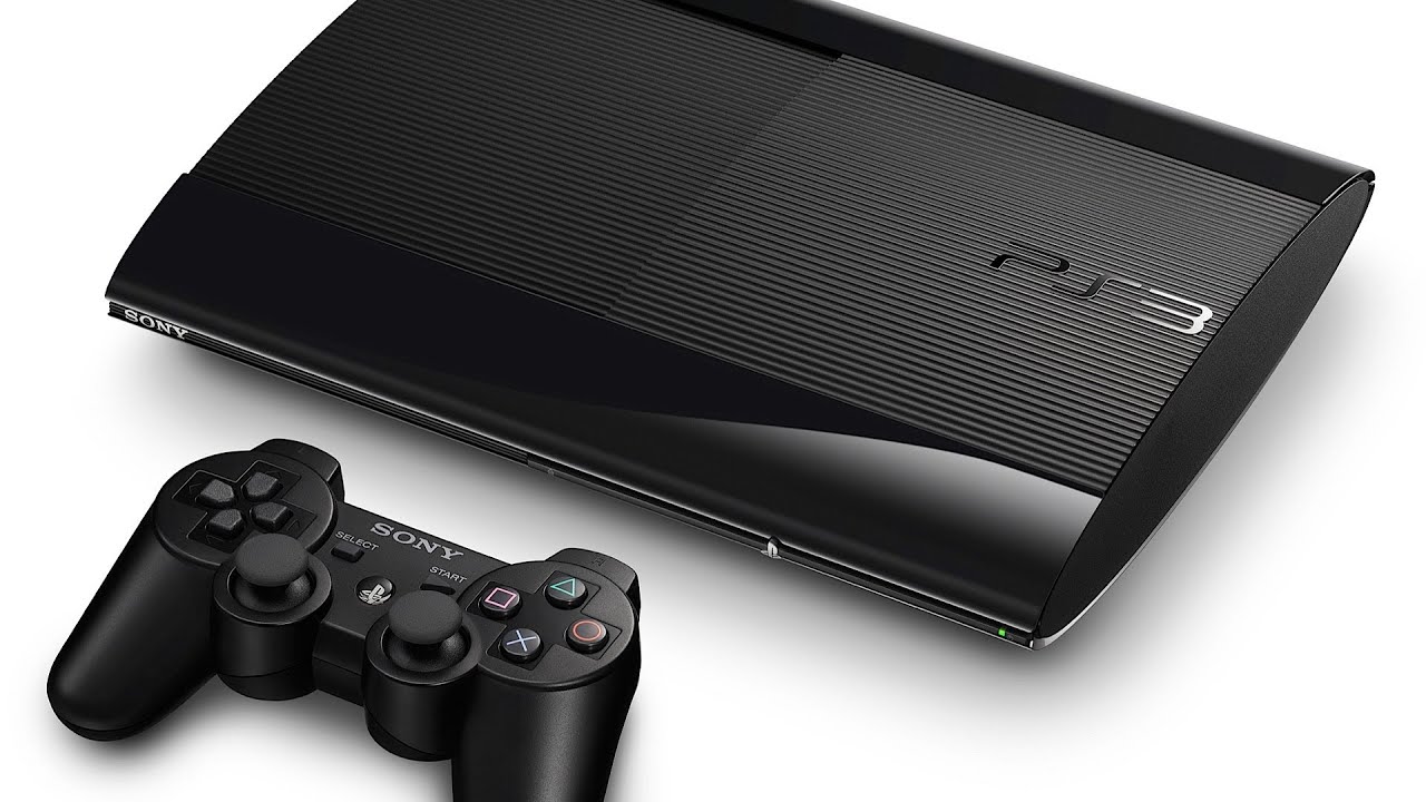 can playstation 4 play playstation 3 games Off 70% ...