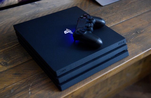 Can PS5 owners play with PS4 gamers? Everything you need ...