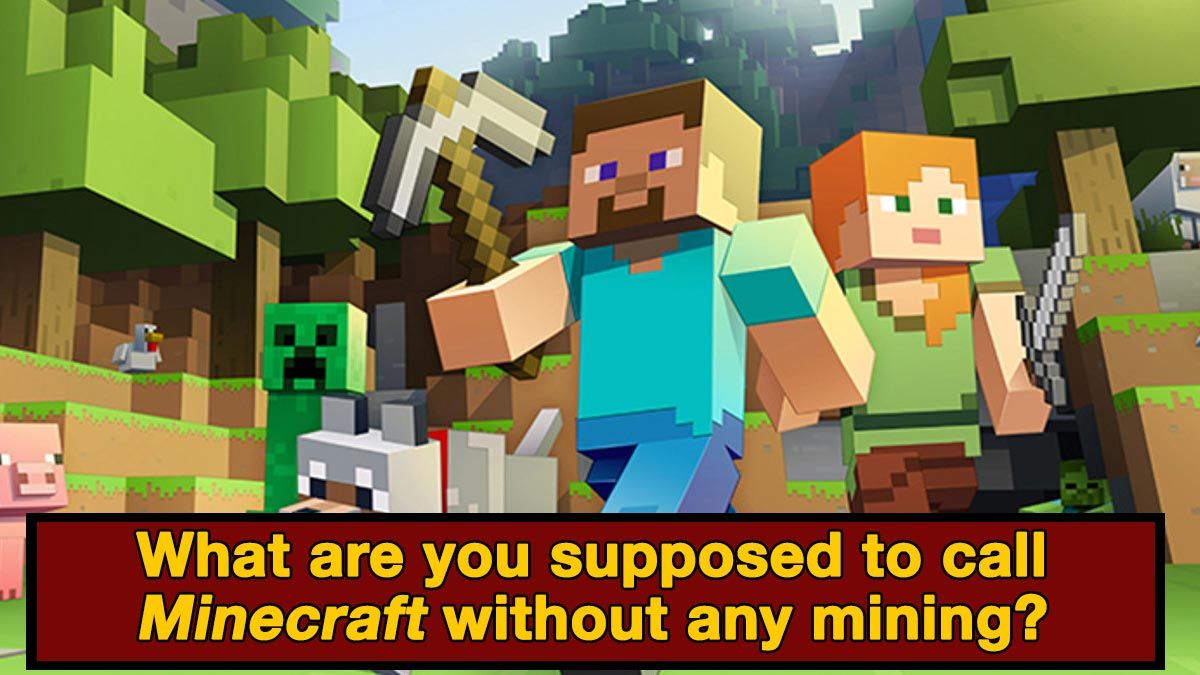 Can You Crossplay Minecraft Xbox 360 And Pc