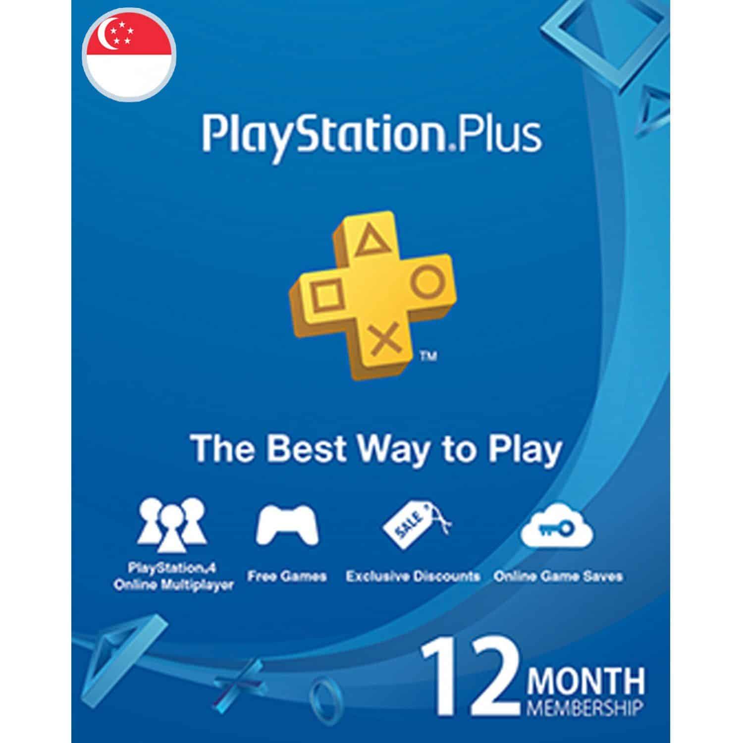 Can You Play Free Games Online Without Ps Plus
