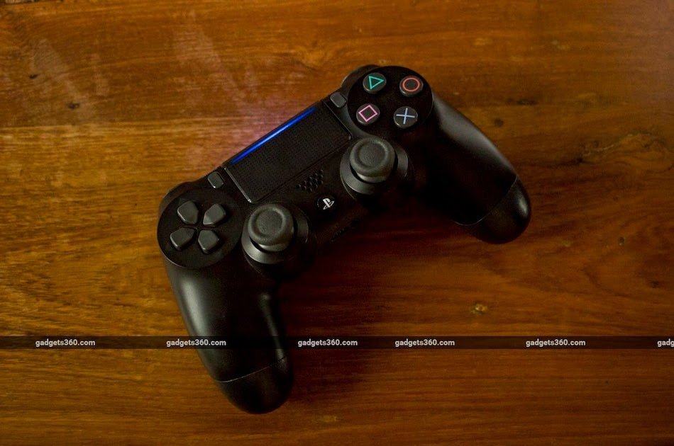 Can You Use A Ps5 Controller On A Ps4