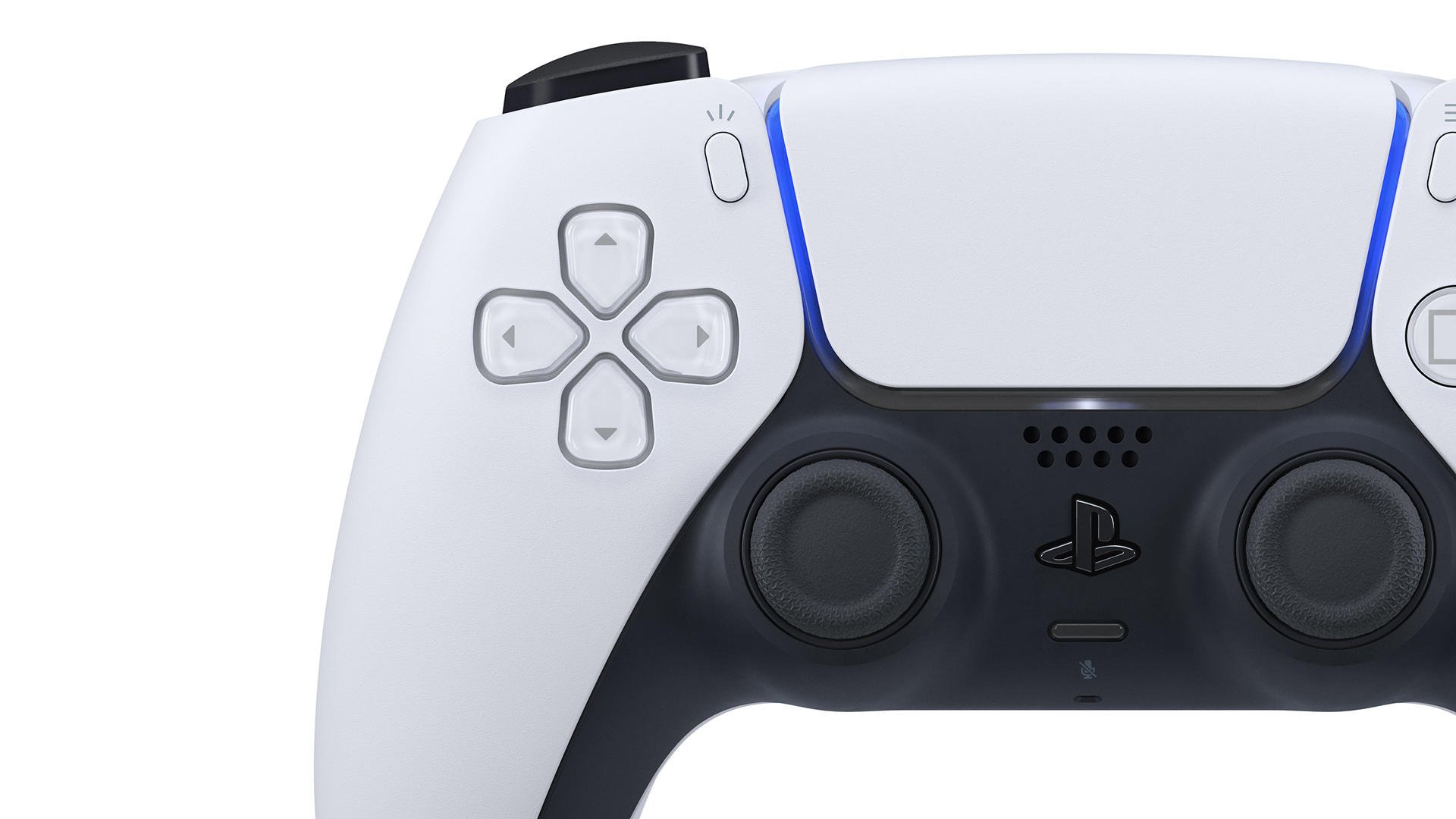 Can You Use a PS5 Controller on PS4?