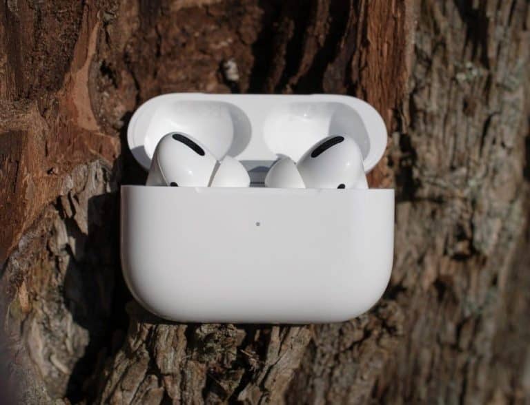 Can You Use AirPods On PS5?  Career Gamers