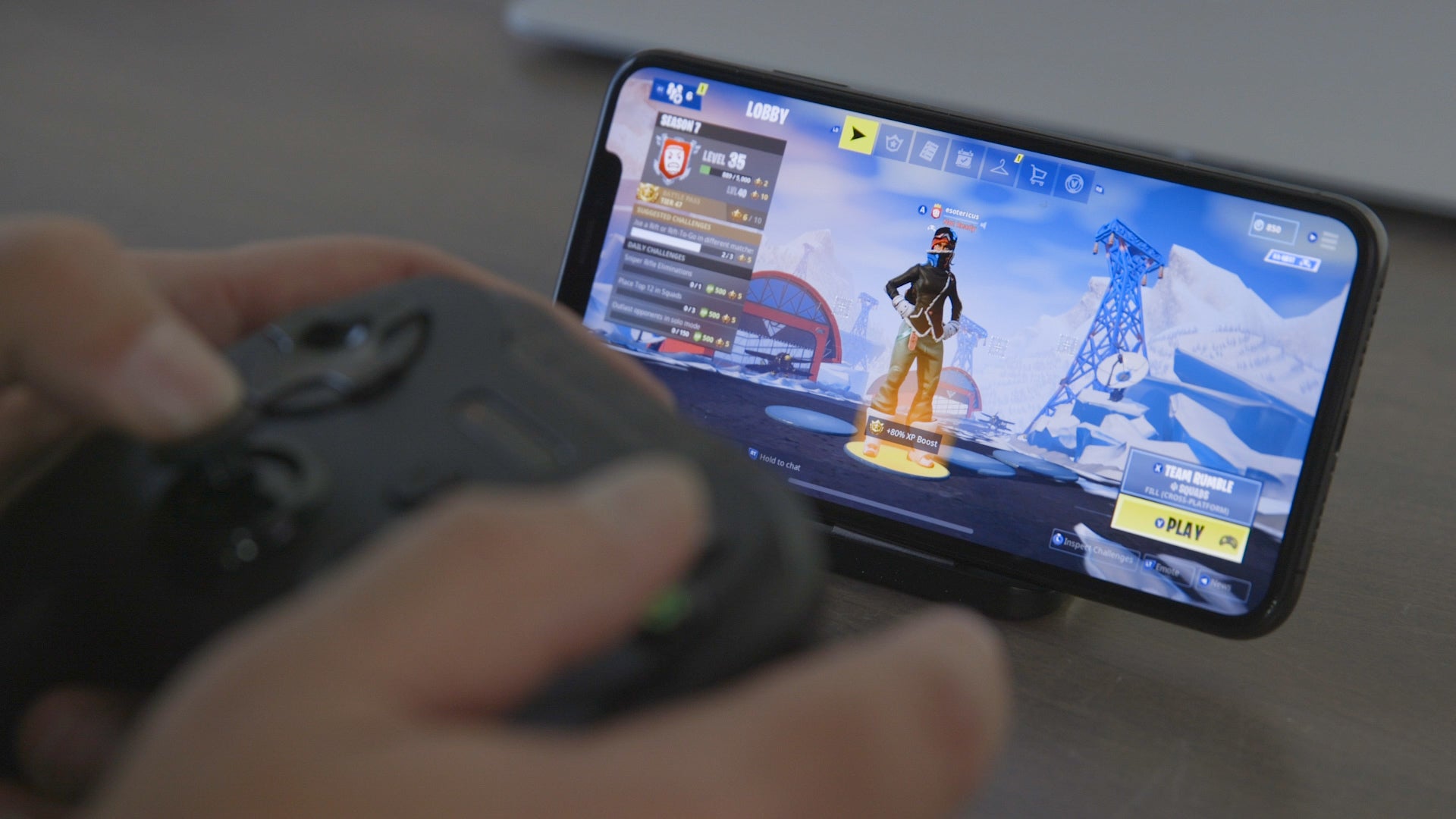 Connect Ps4 Controller To Pc Fortnite Wireless