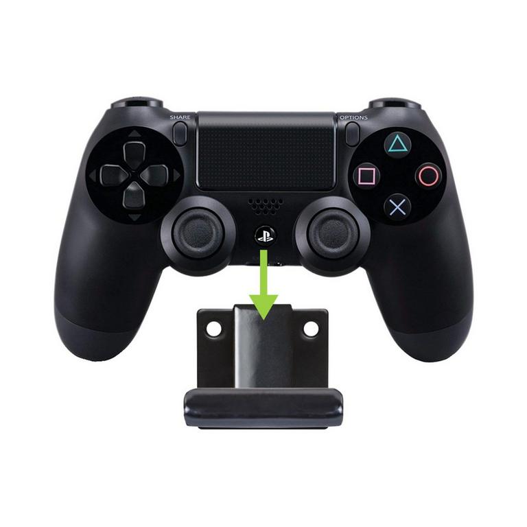 Controller Pro Mount for PlayStation 4