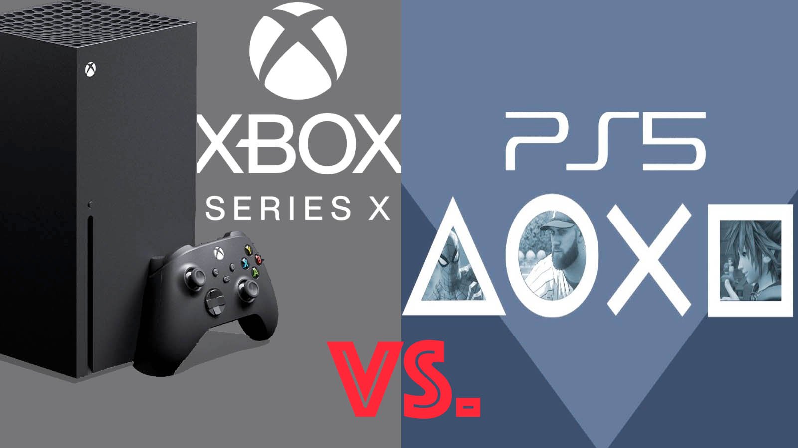 Deep Dive: Is the Xbox Series X Better Than the ...