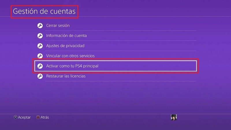 DELETE PSN ACCOUNT PlayStation Network Step by Step 2020