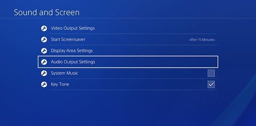 Discord On PS4: How to Connect &  Get in 2020? [Easy Way]
