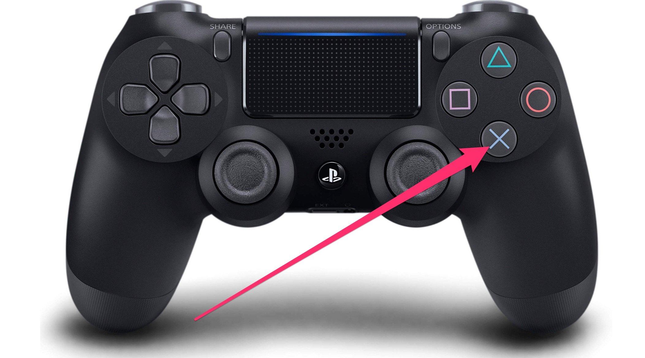Do PS4 controllers work on PS3? How to connect a PS4 ...