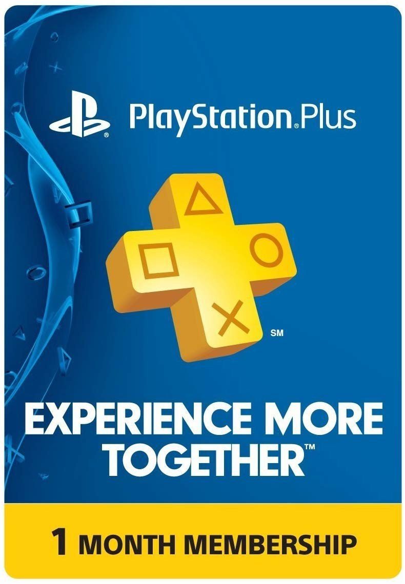 Do you need PlayStation Plus to play Apex Legends on ...
