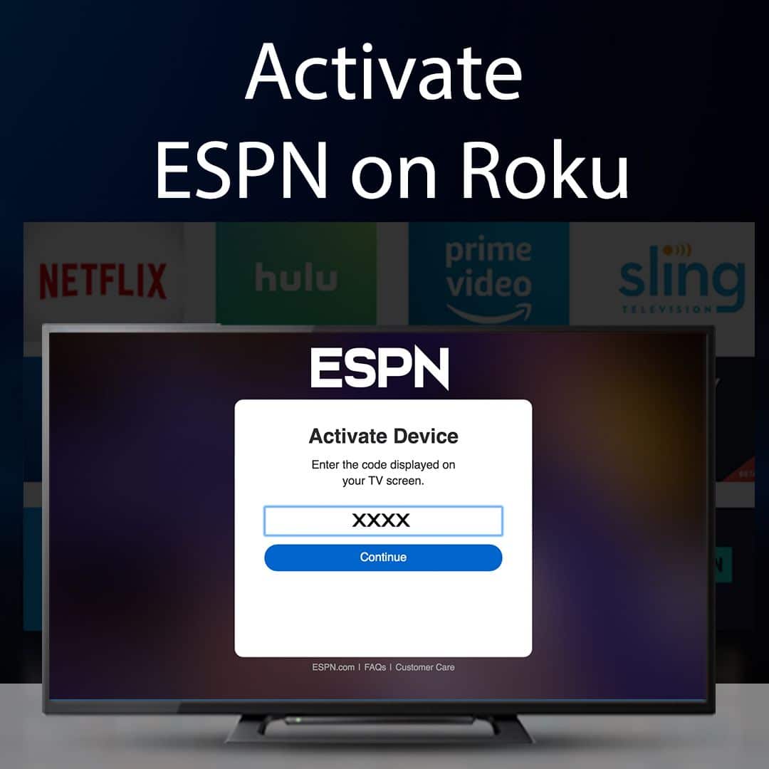 Does Hulu Offer Espn Channels