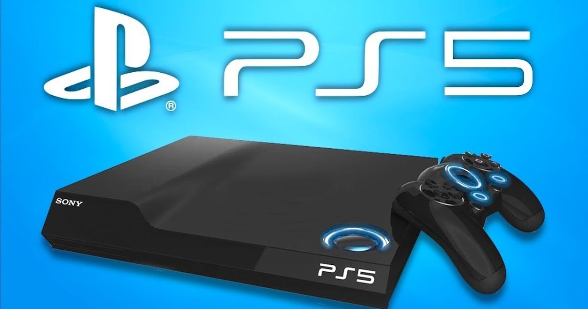 Does Ps5 Play Ps4 Games
