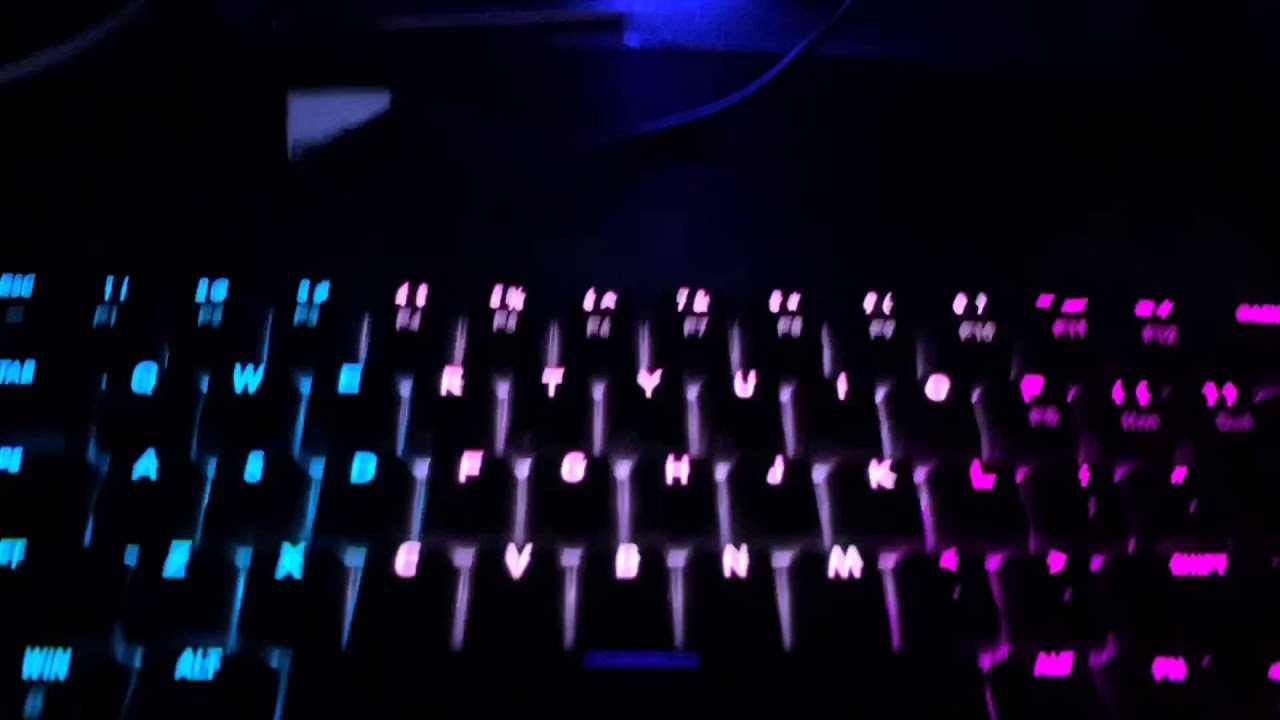 Does the dieyra keyboard work for ps4?