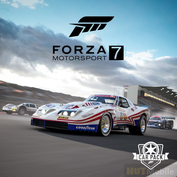 Forza Motorsport PS4 Download Full Version Free Download ...