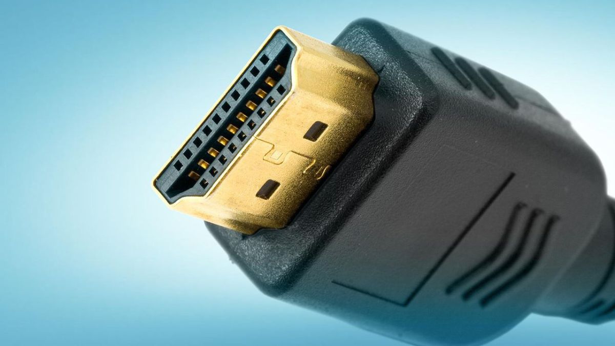HDMI 2.1 explained: what it does, and why PS5 and Xbox ...