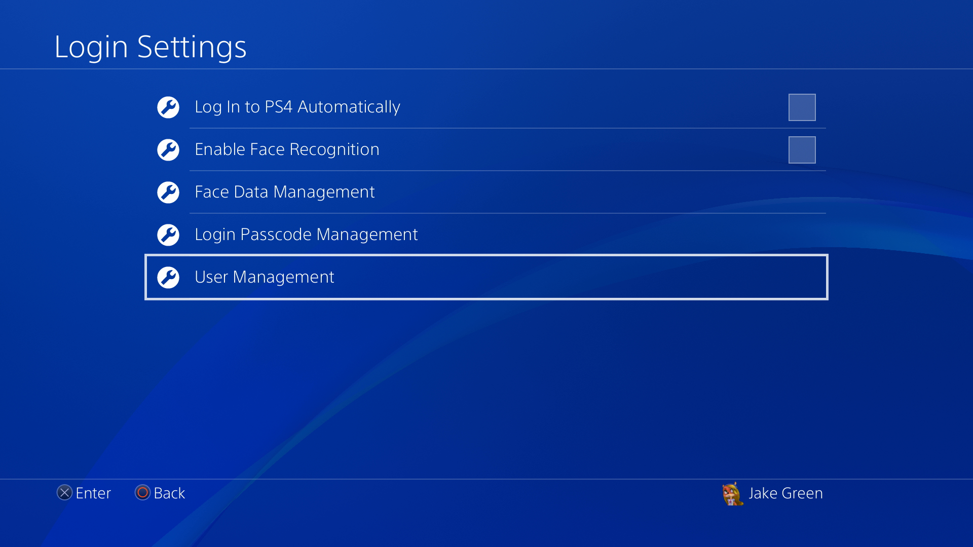 Hereâs How to Delete a PS4 Account