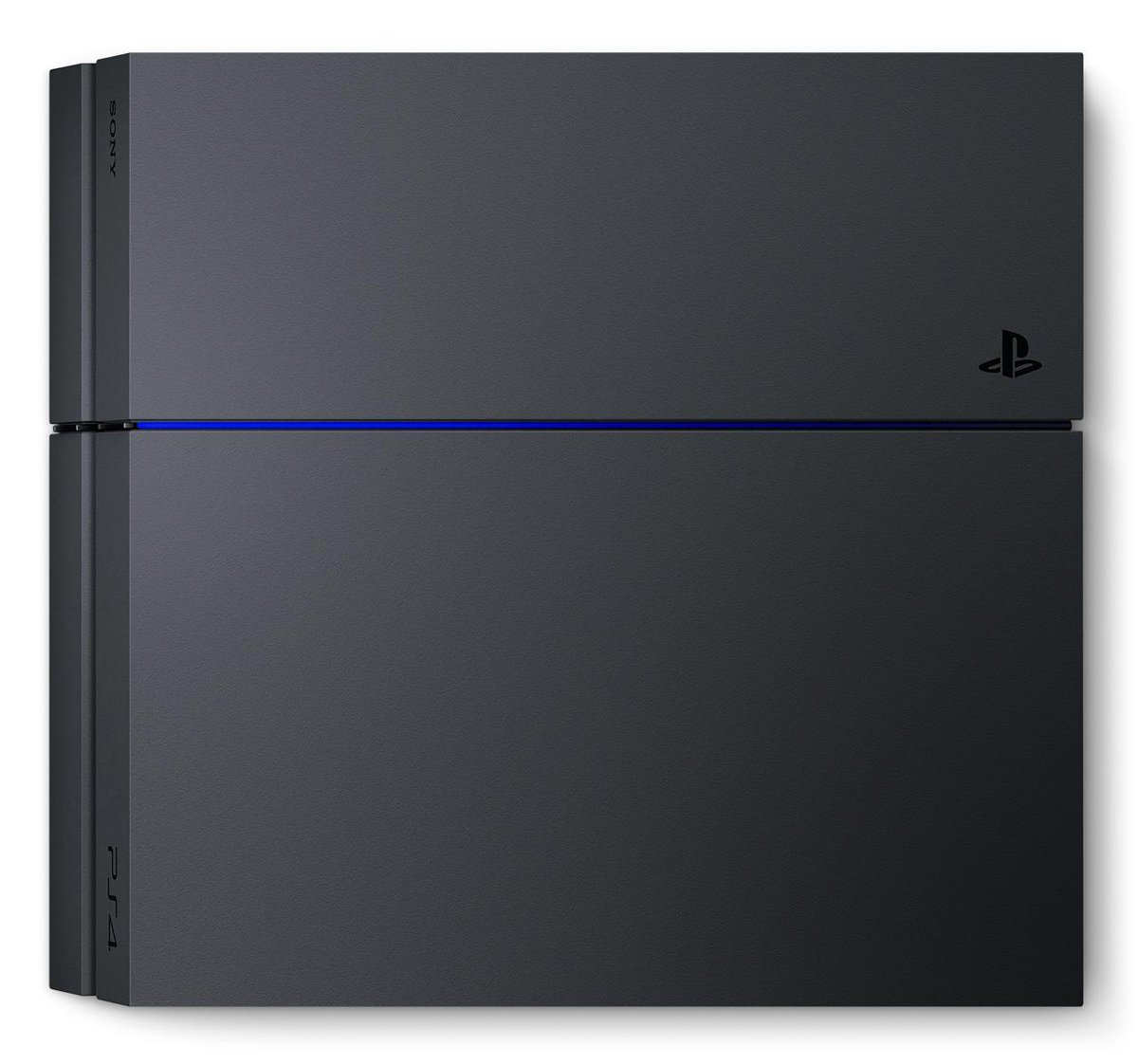 Hey, did you hear? Starting Friday, PS4 starts at $349.99! Pricing ...