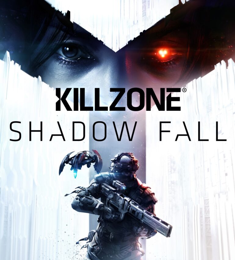 Horizon Zero Dawn and Killzone Shadow Fall PS4 Saves Transferable to ...