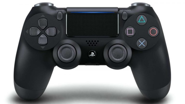 How Do PS4 Controllers Work On PS5? : EducationBrowse
