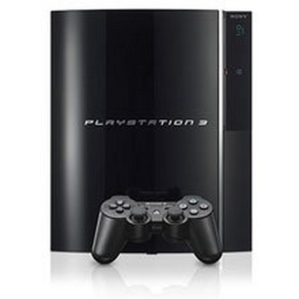 How much does a playstation 3 cost at gamestop ...