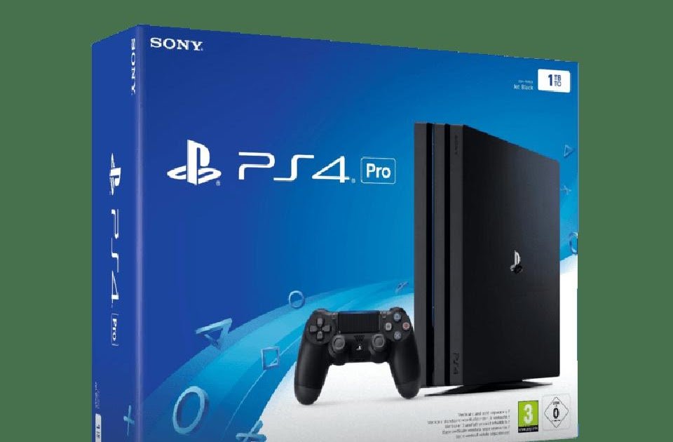 How Much Does A Playstation 4 Cost With Tax