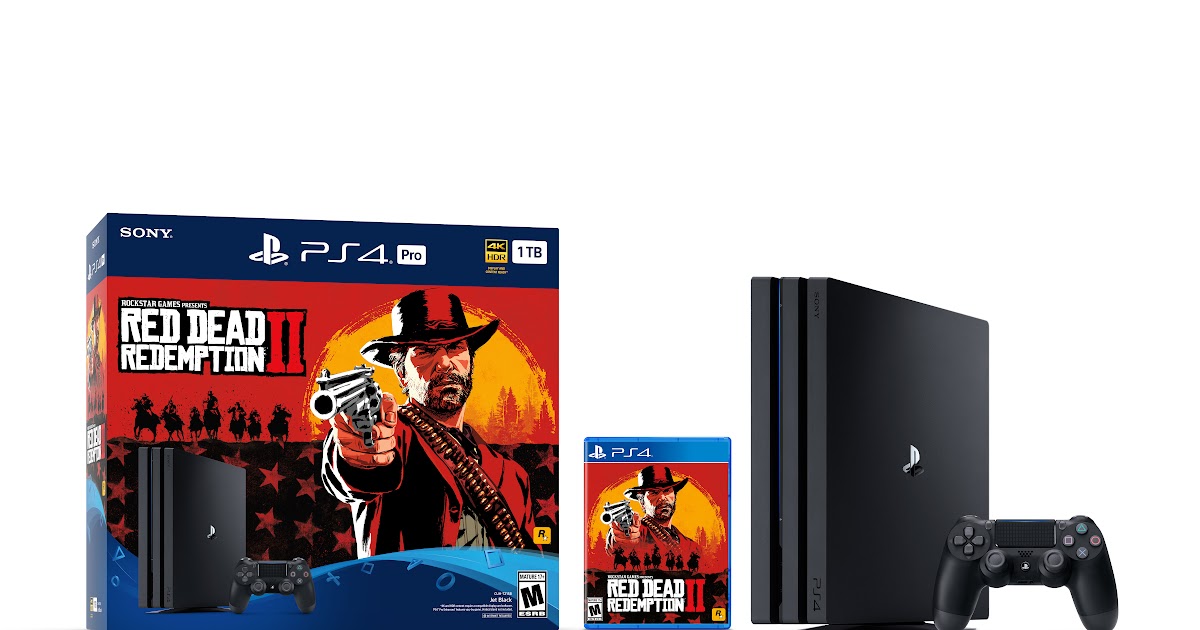 How Much Does A Ps4 Cost At Gamestop ~ sharilouisedesigns