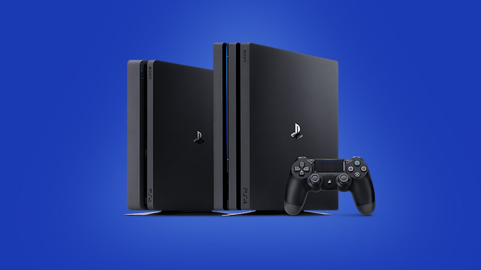 How Much Does a Ps4 Cost on Black Friday? 2021