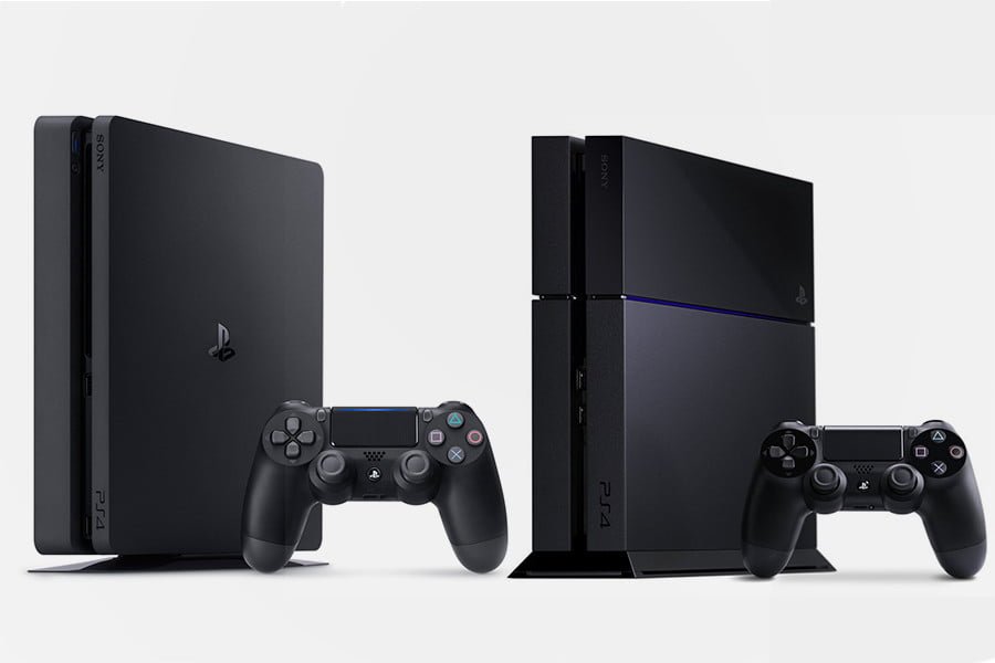 How much does it cost for sony to fix ps4 ...