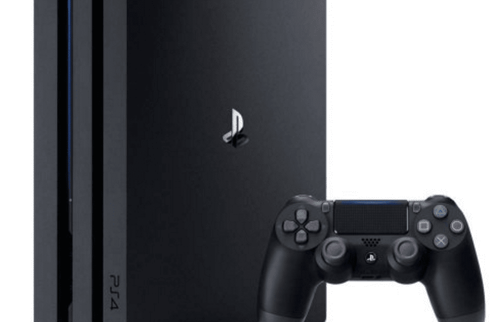 How Much Does Ps4 Cost In Nepal