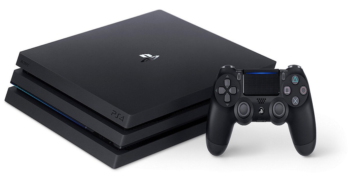How much is a New PS4? What Are the Best Deals
