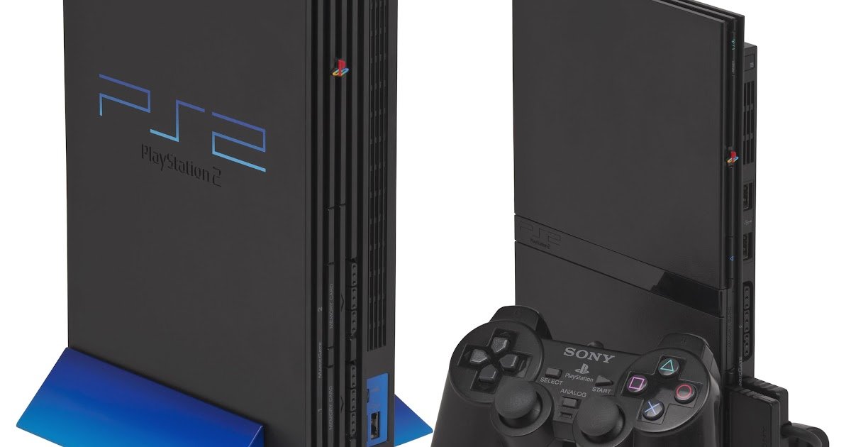 How Much Is Ps2 Game In Nigeria
