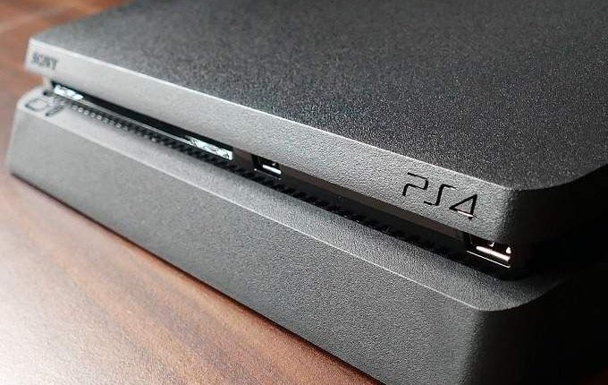 How to Backup PS4 Data To The Cloud