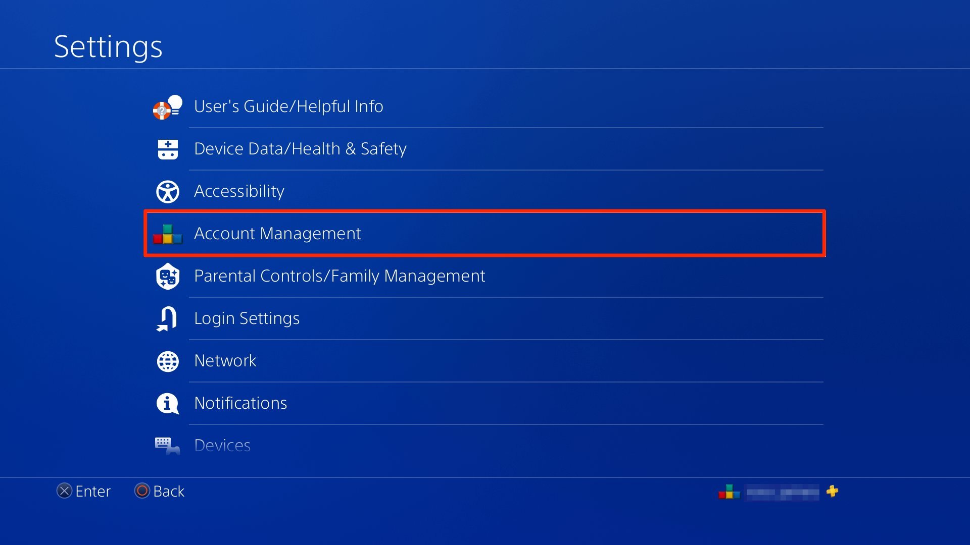 How to cancel a PlayStation Now subscription on a PS4 ...
