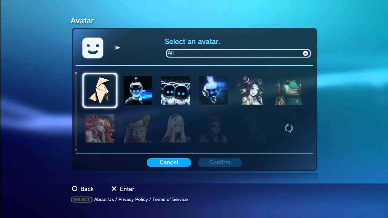 How to Change Online ID on PS3/PS4 and it stick