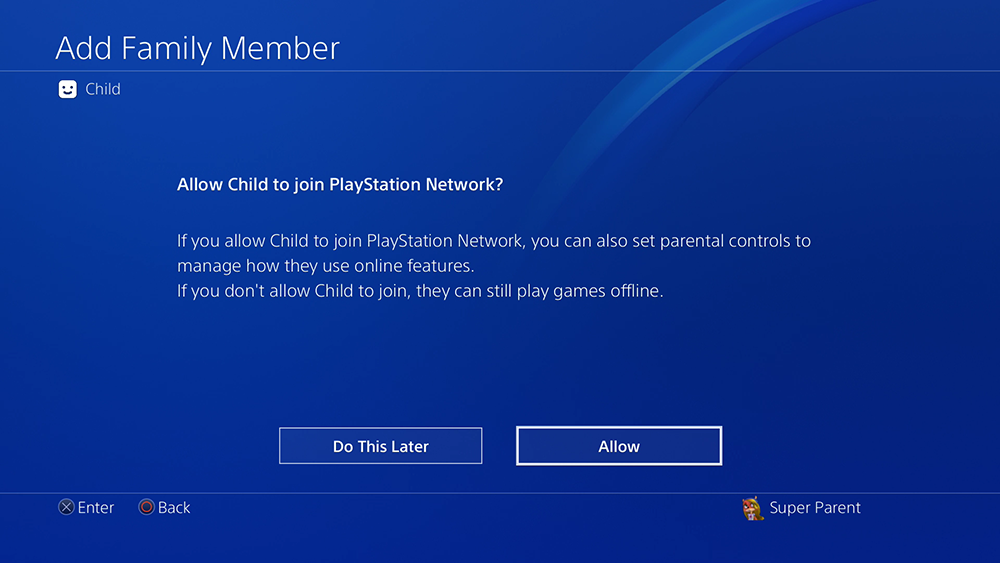 How To Change Psn Email On Ps4