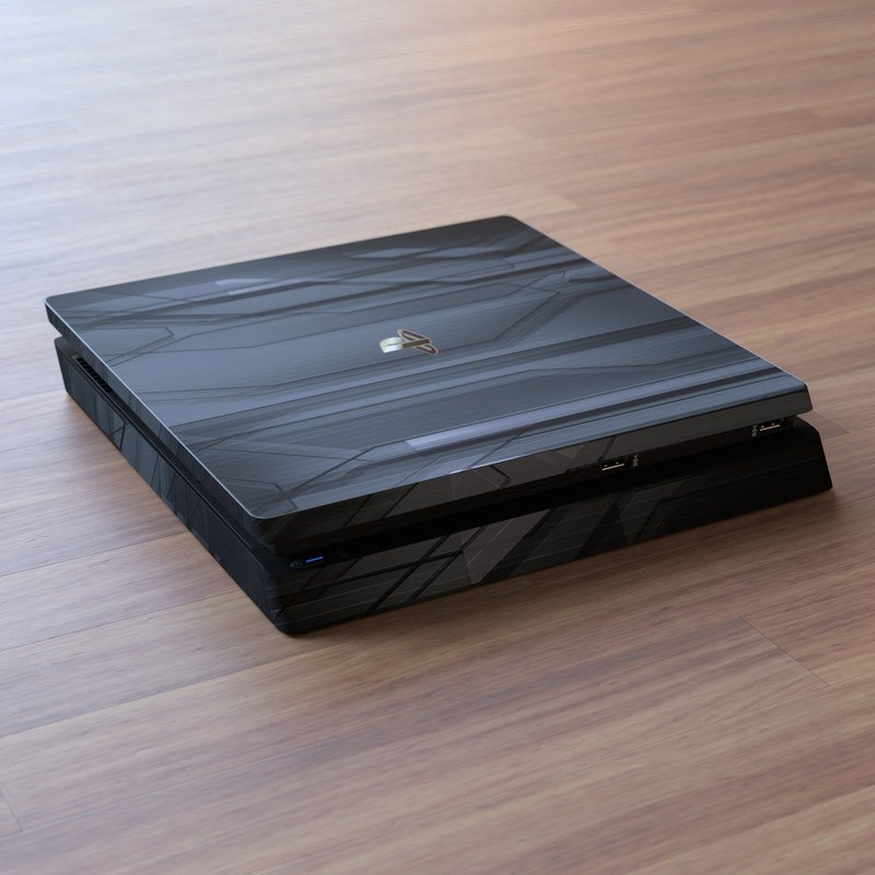 How To Clean Ps4 Slim : Choose full if you want to make sure your ...