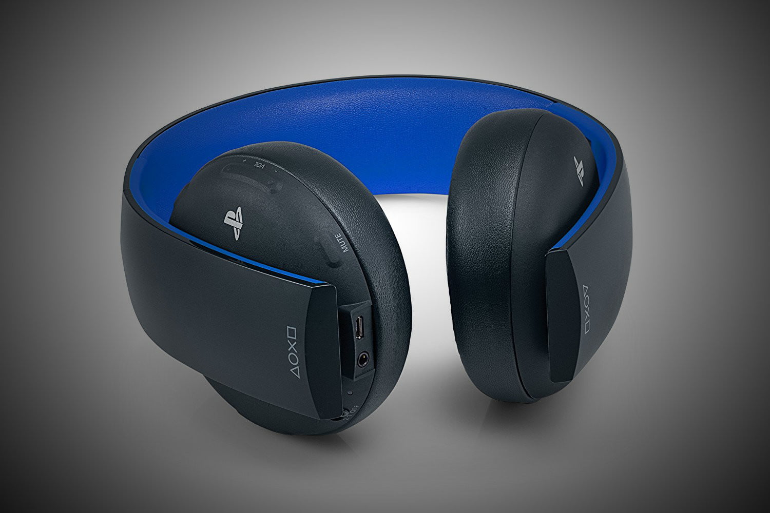 How to Connect Bluetooth Headphones to PS4?